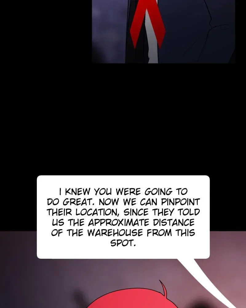 I'm the Grim Reaper Chapter 39 page 26