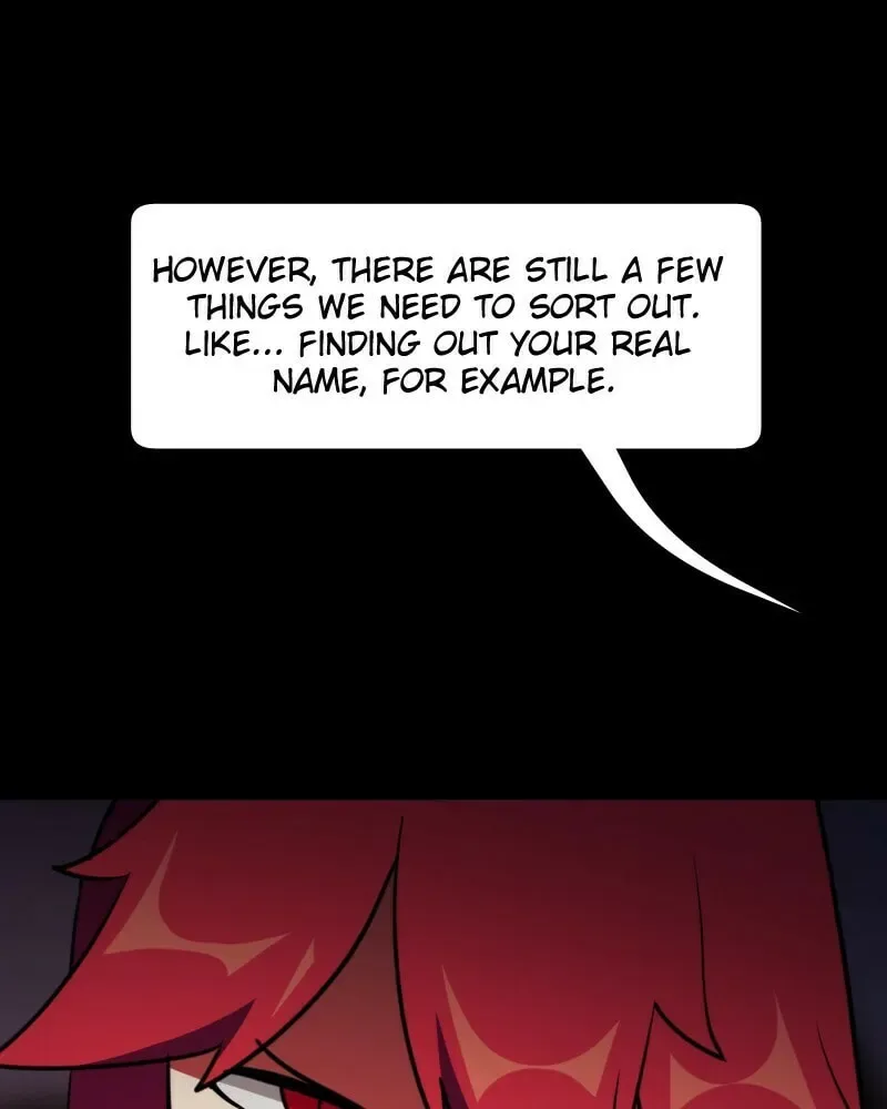 I'm the Grim Reaper Chapter 39 page 28