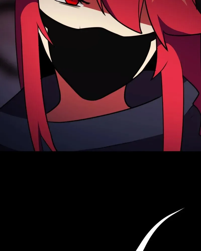I'm the Grim Reaper Chapter 39 page 29