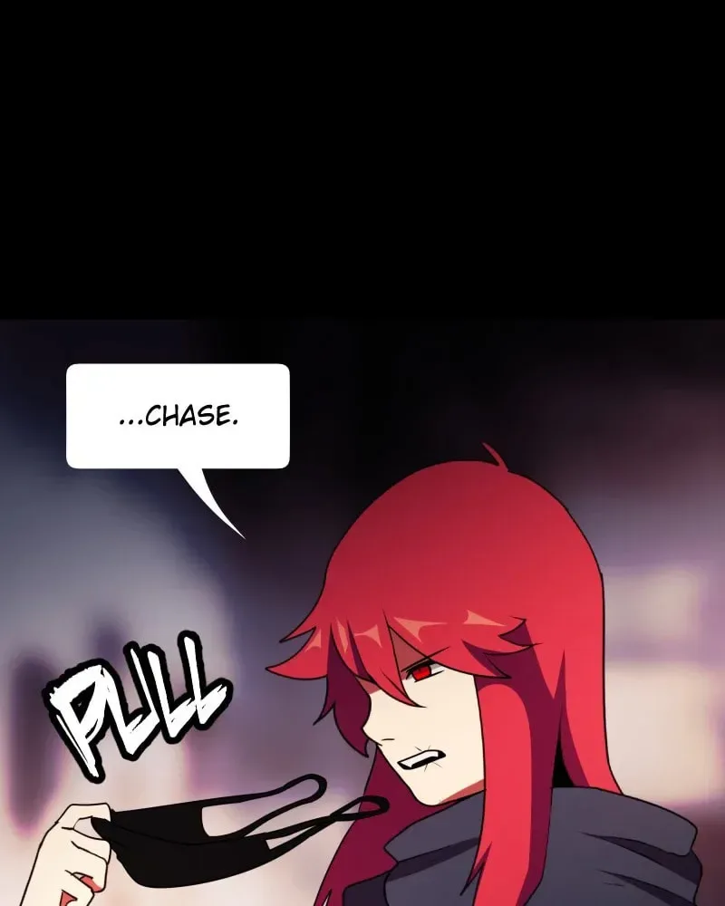 I'm the Grim Reaper Chapter 39 page 32
