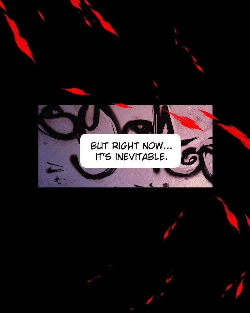 I'm the Grim Reaper Chapter 39 page 43