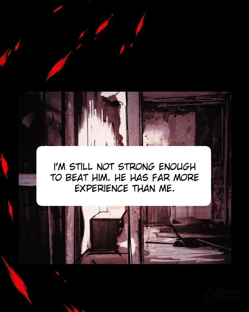 I'm the Grim Reaper Chapter 39 page 42
