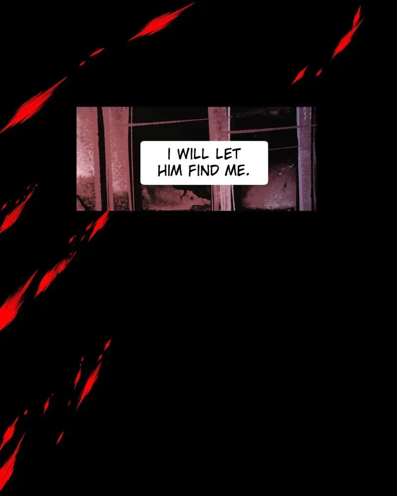 I'm the Grim Reaper Chapter 39 page 44