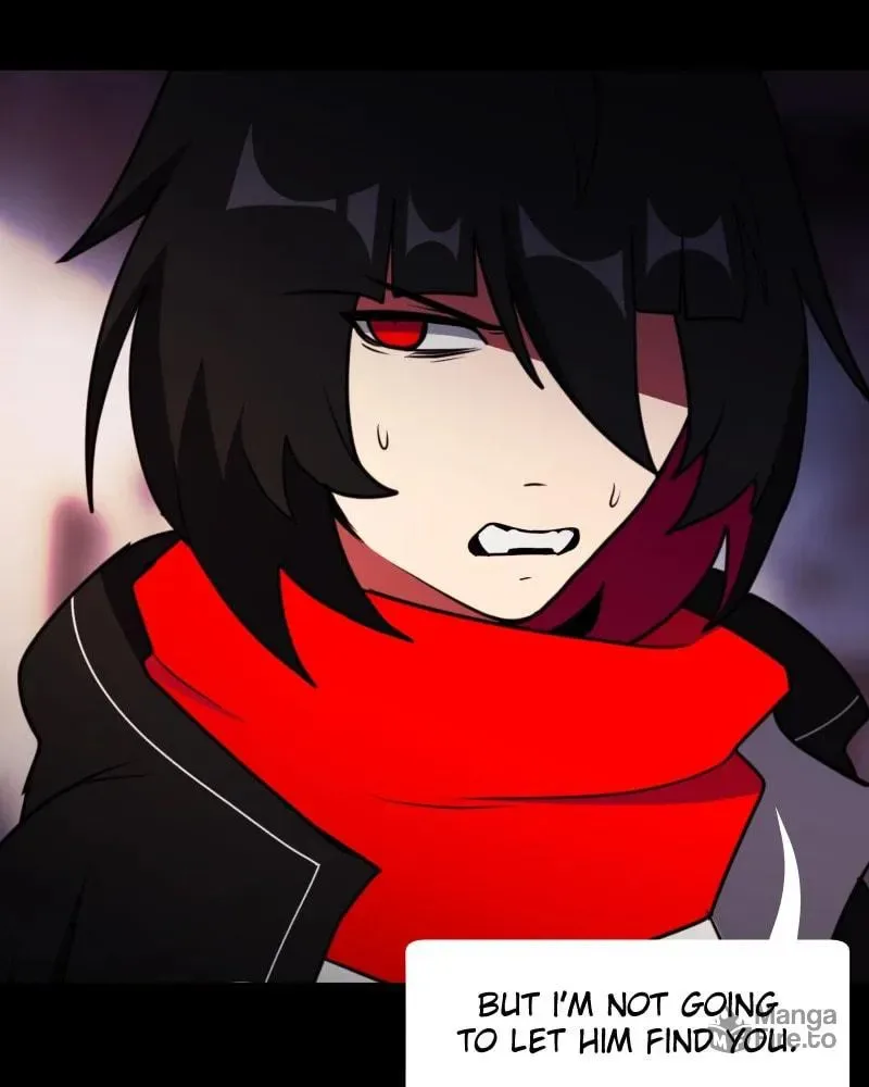 I'm the Grim Reaper Chapter 39 page 45