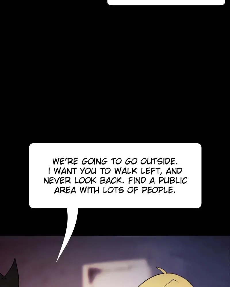 I'm the Grim Reaper Chapter 39 page 46