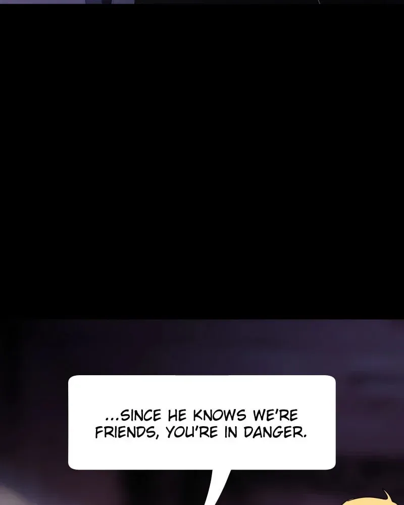 I'm the Grim Reaper Chapter 39 page 37