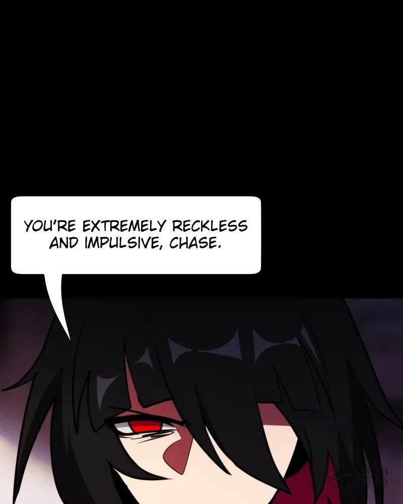 I'm the Grim Reaper Chapter 39 page 50