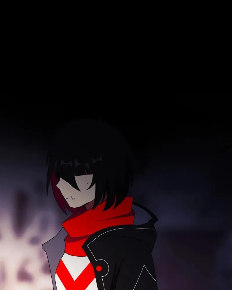 I'm the Grim Reaper Chapter 39 page 56