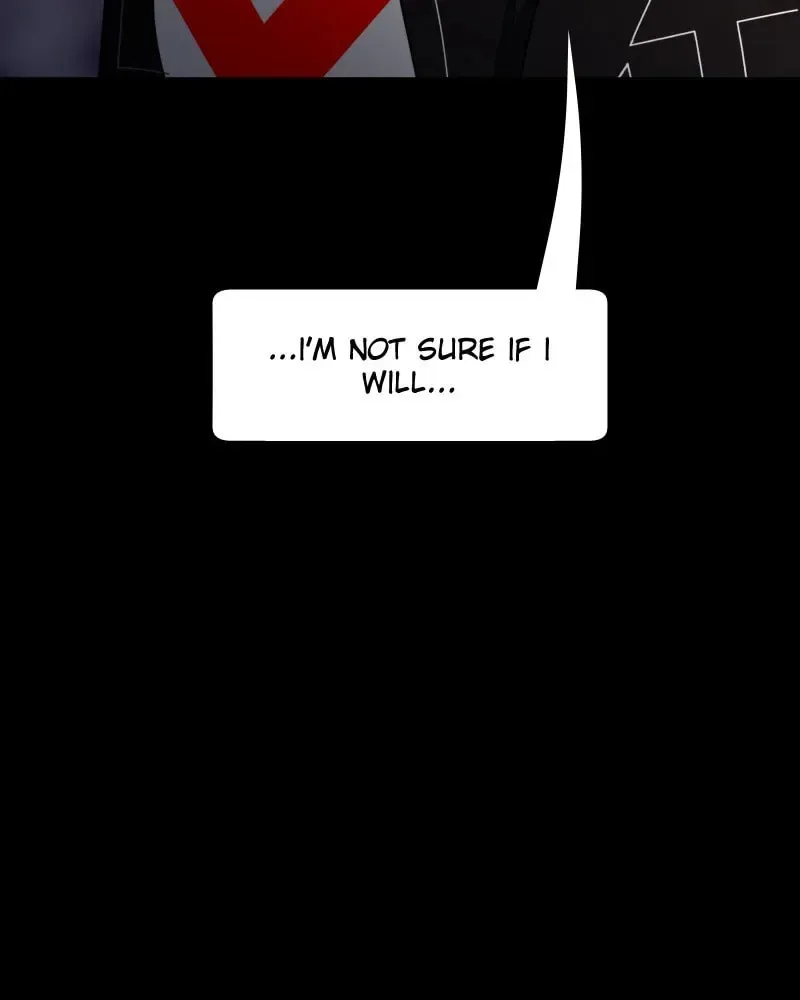 I'm the Grim Reaper Chapter 39 page 59