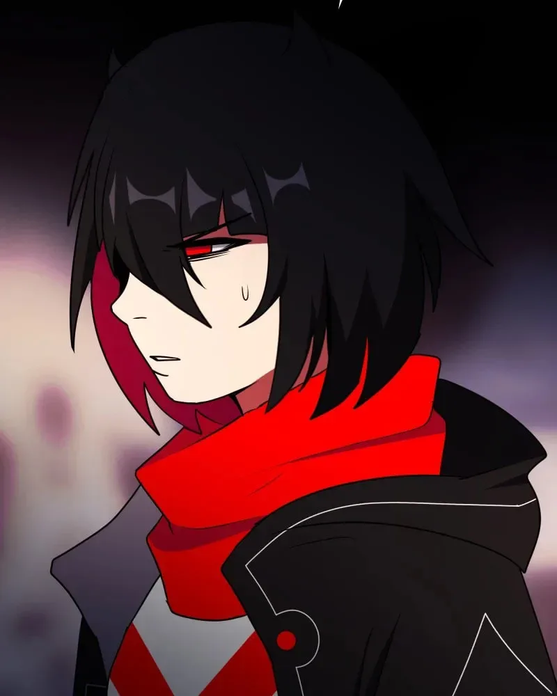 I'm the Grim Reaper Chapter 39 page 58