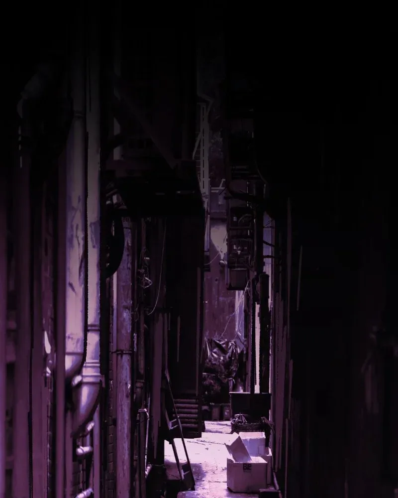 I'm the Grim Reaper Chapter 39 page 61