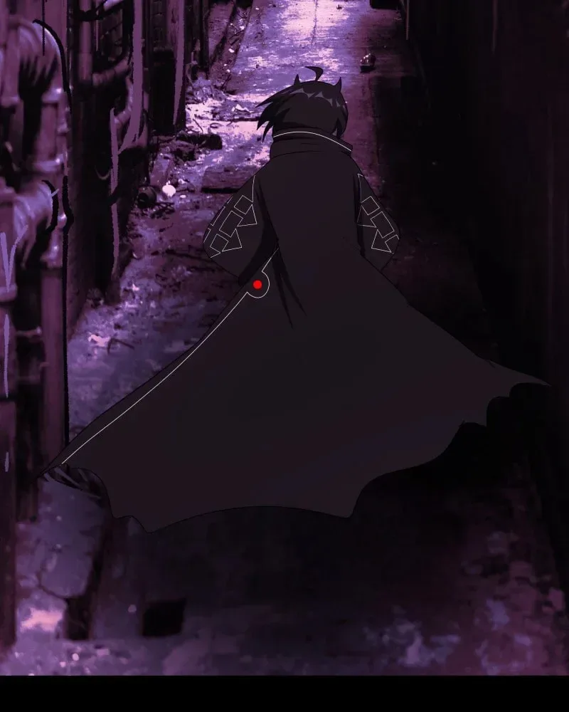 I'm the Grim Reaper Chapter 39 page 62