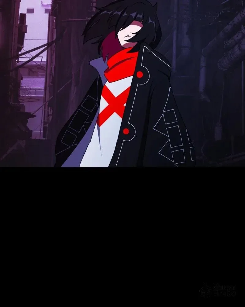 I'm the Grim Reaper Chapter 39 page 65