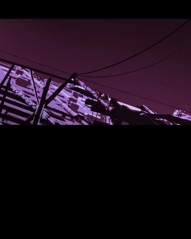 I'm the Grim Reaper Chapter 39 page 67