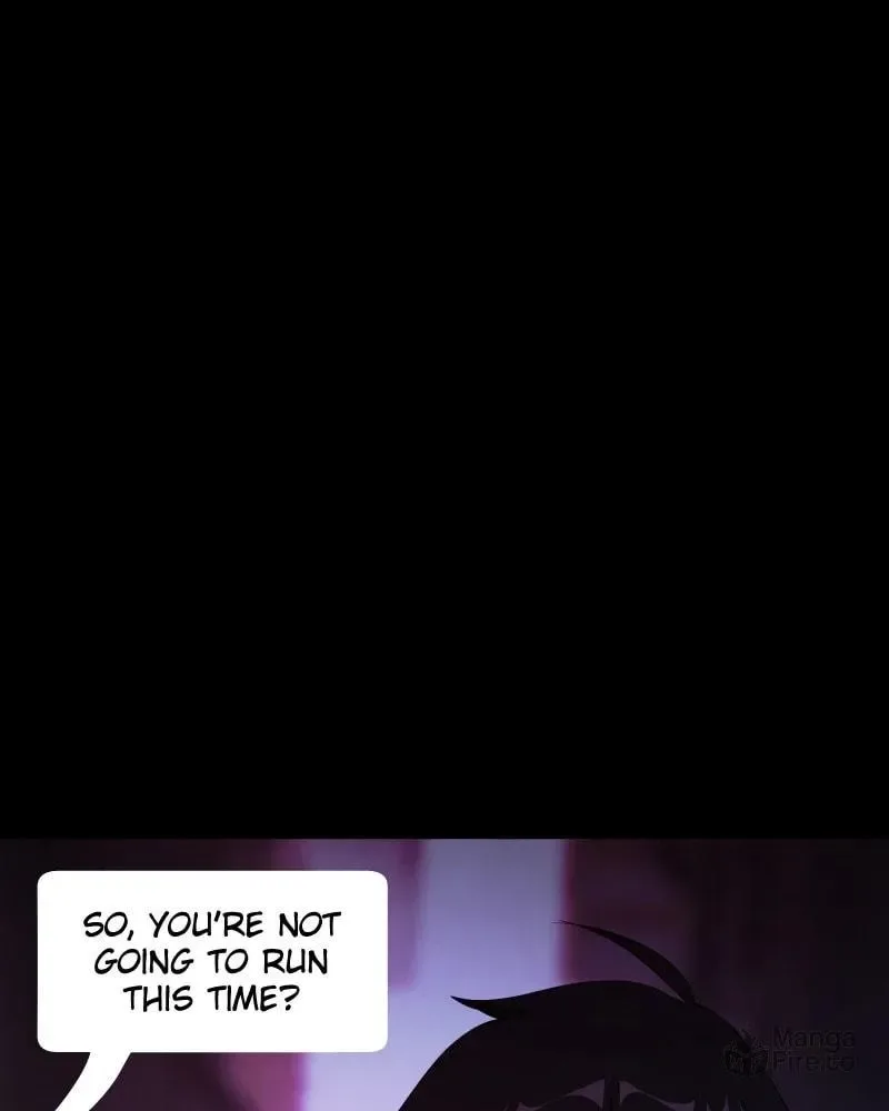 I'm the Grim Reaper Chapter 39 page 69