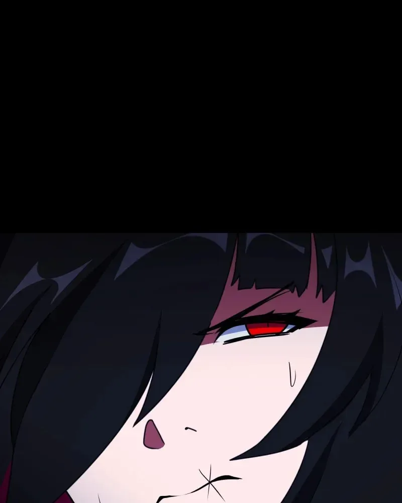 I'm the Grim Reaper Chapter 39 page 71