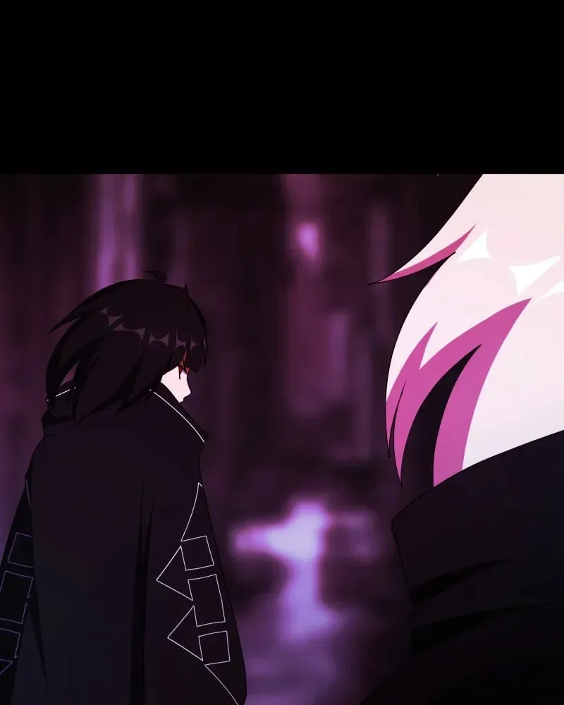 I'm the Grim Reaper Chapter 39 page 76