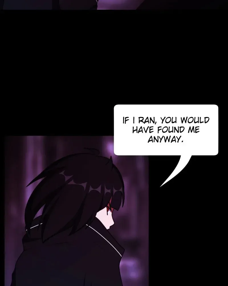 I'm the Grim Reaper Chapter 39 page 77