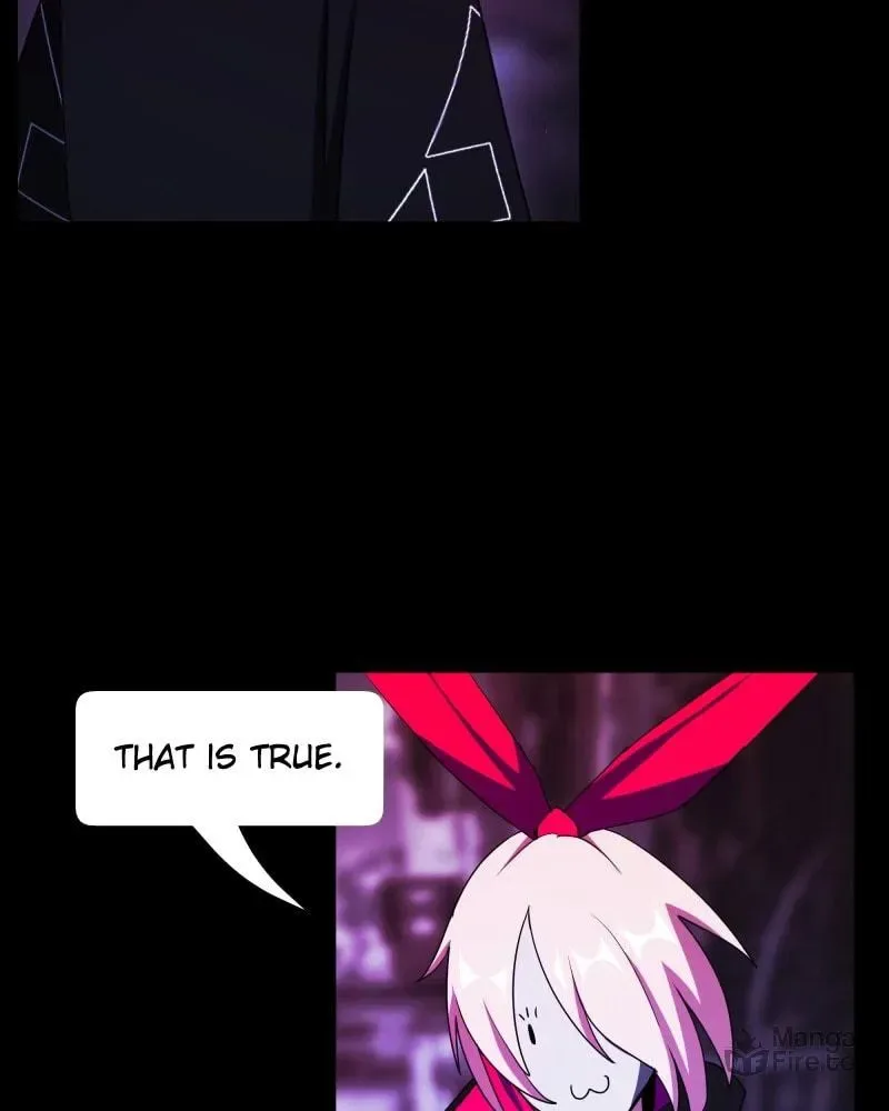 I'm the Grim Reaper Chapter 39 page 78