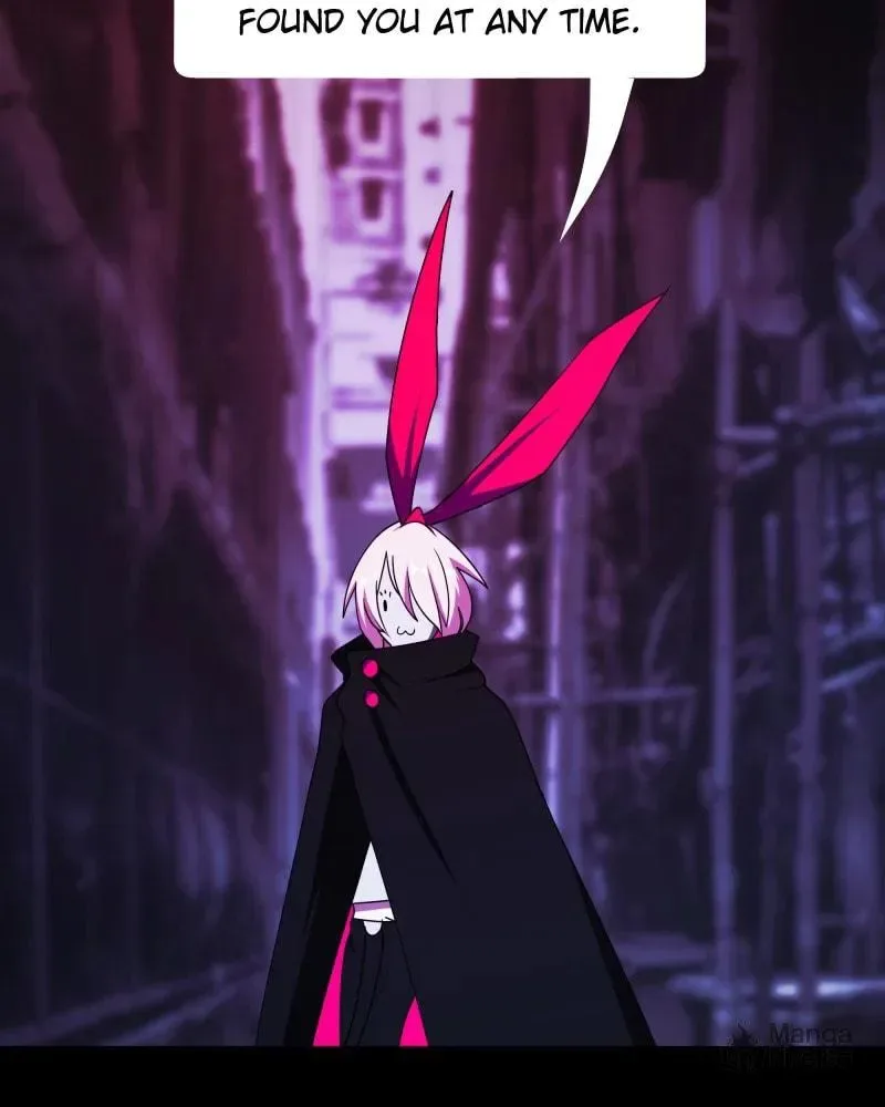 I'm the Grim Reaper Chapter 39 page 80