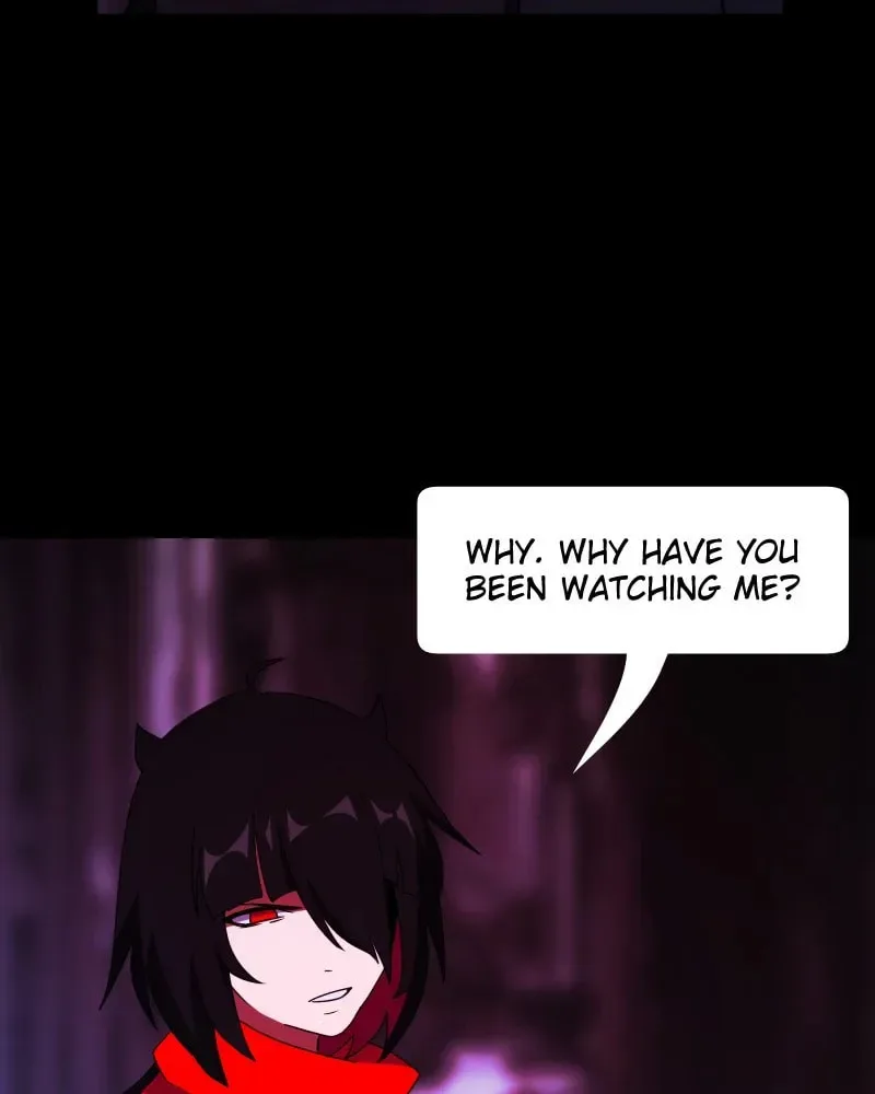 I'm the Grim Reaper Chapter 39 page 82
