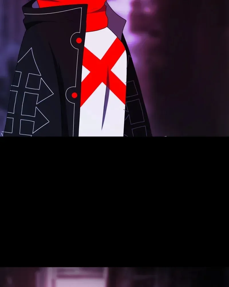 I'm the Grim Reaper Chapter 39 page 83