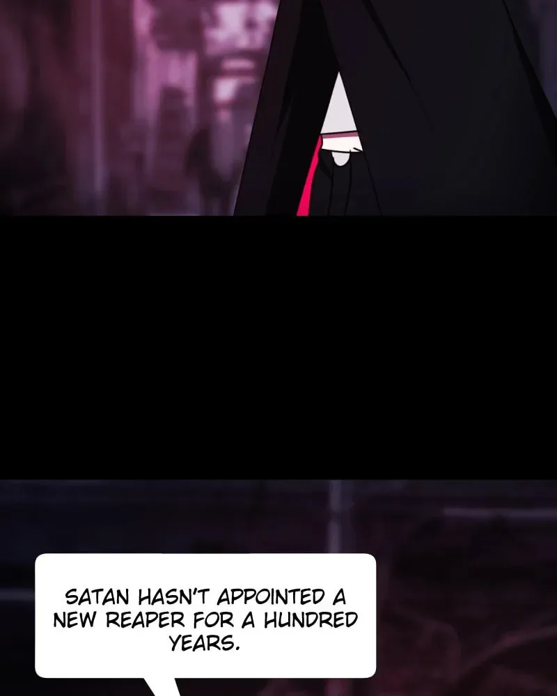 I'm the Grim Reaper Chapter 39 page 86