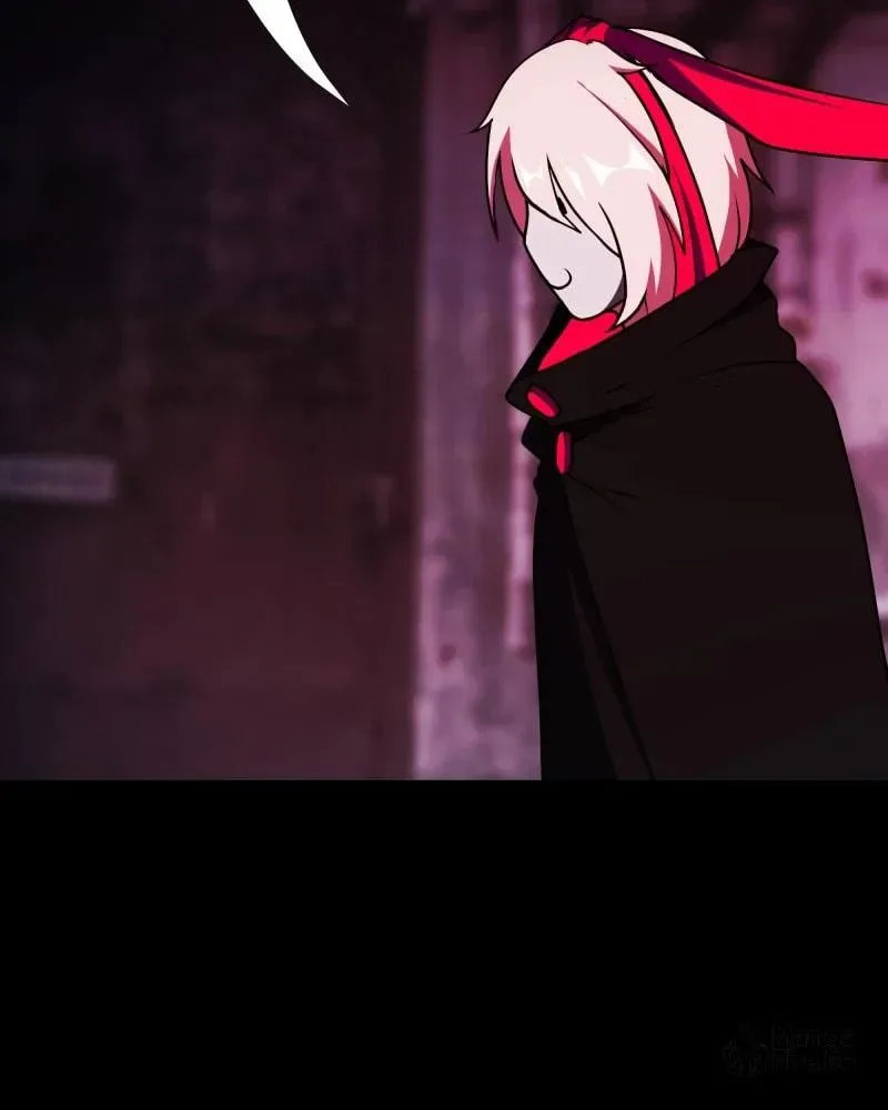 I'm the Grim Reaper Chapter 39 page 87