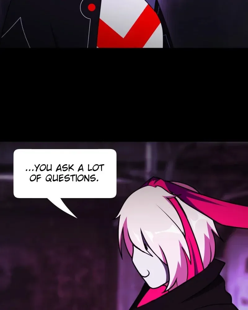 I'm the Grim Reaper Chapter 39 page 89