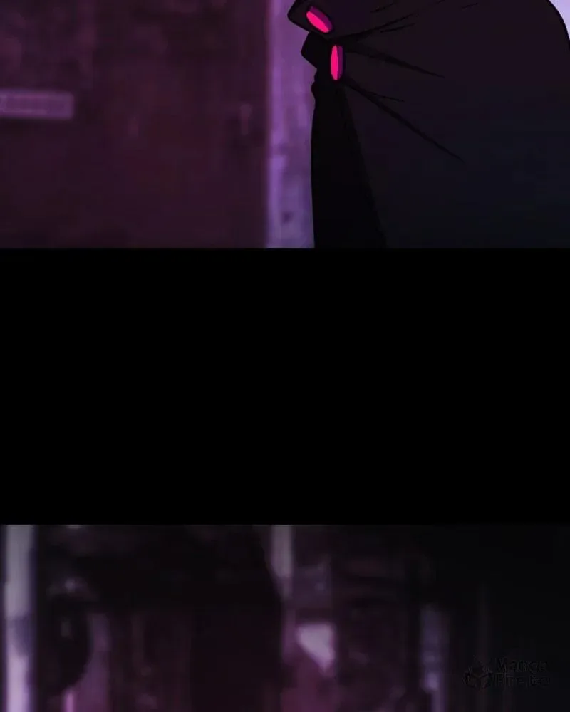I'm the Grim Reaper Chapter 39 page 90