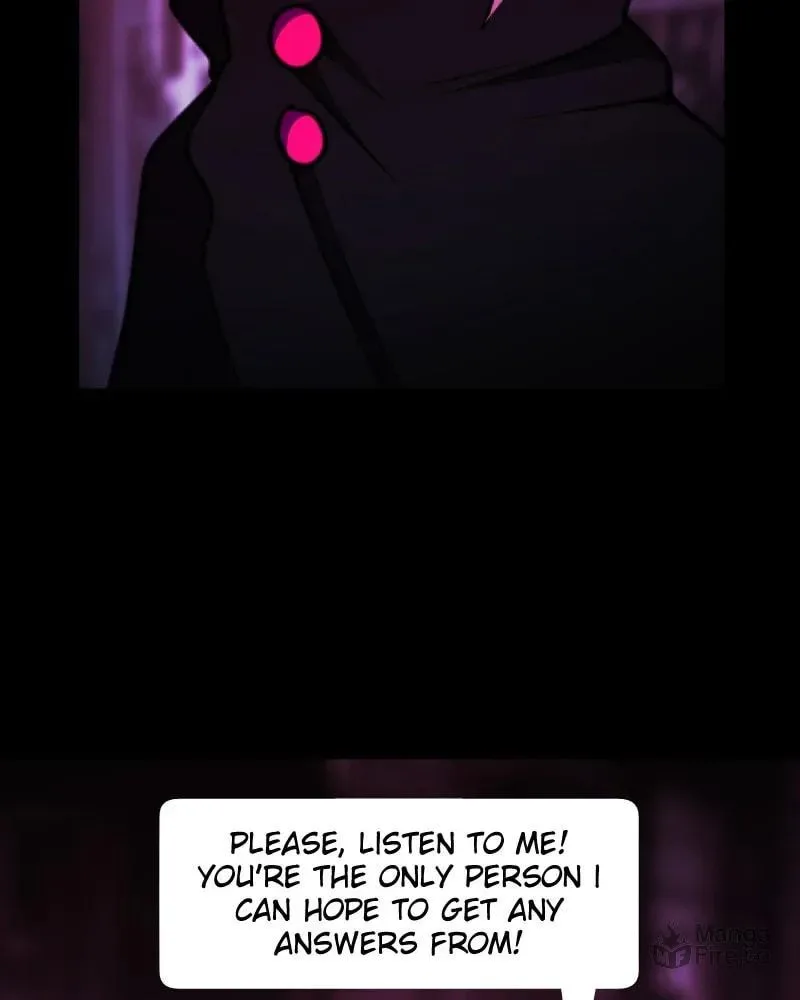 I'm the Grim Reaper Chapter 39 page 93