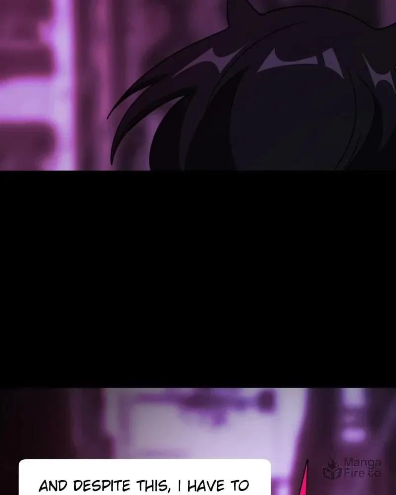 I'm the Grim Reaper Chapter 39 page 96