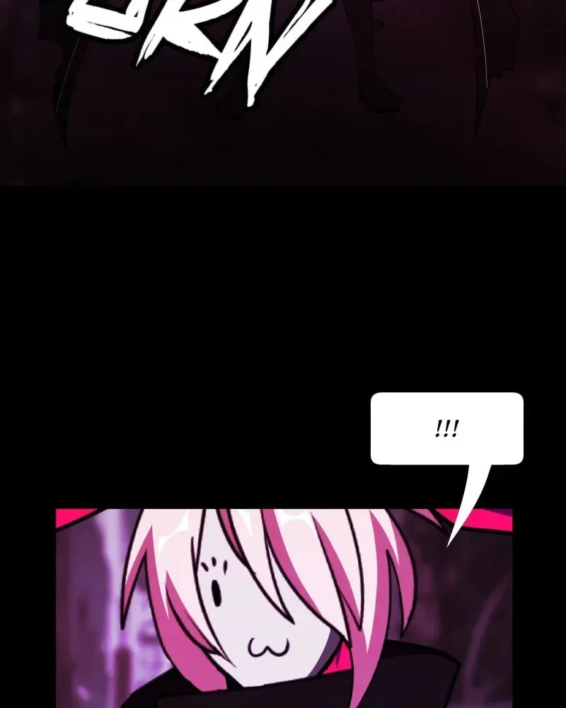 I'm the Grim Reaper Chapter 39 page 92