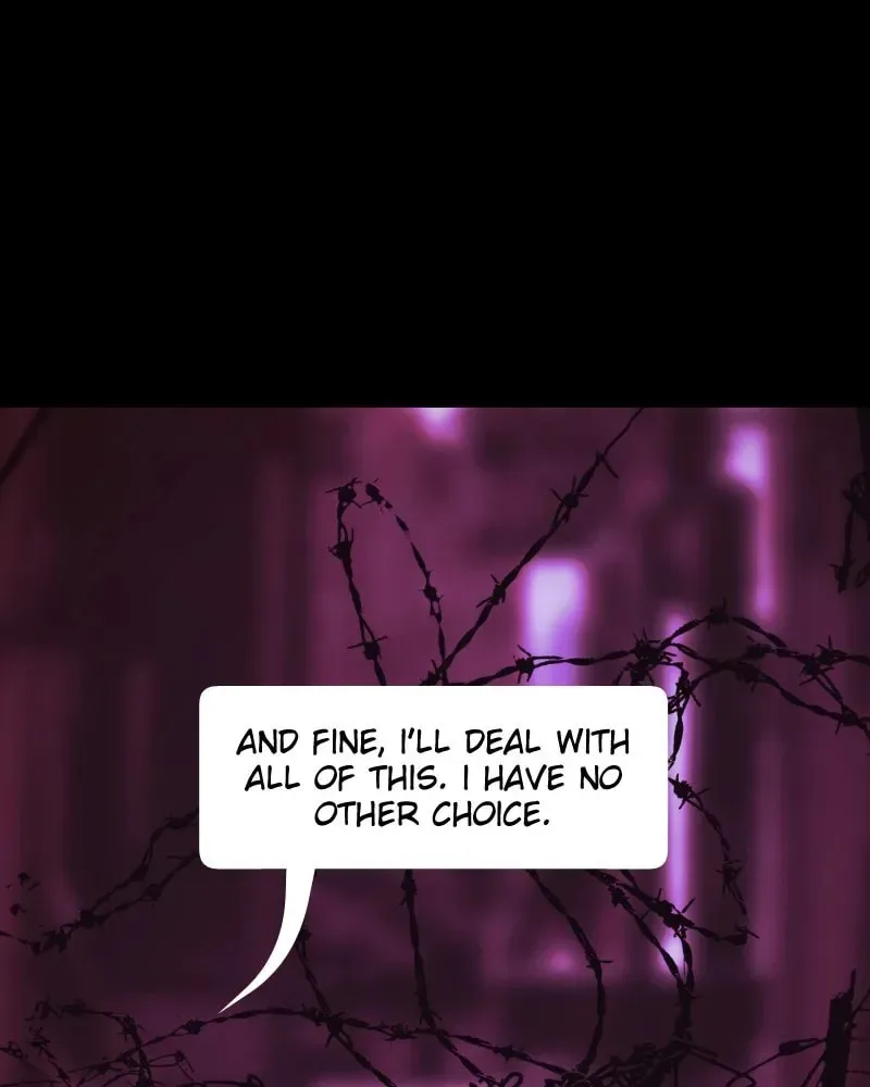I'm the Grim Reaper Chapter 39 page 98