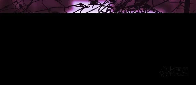 I'm the Grim Reaper Chapter 39 page 99