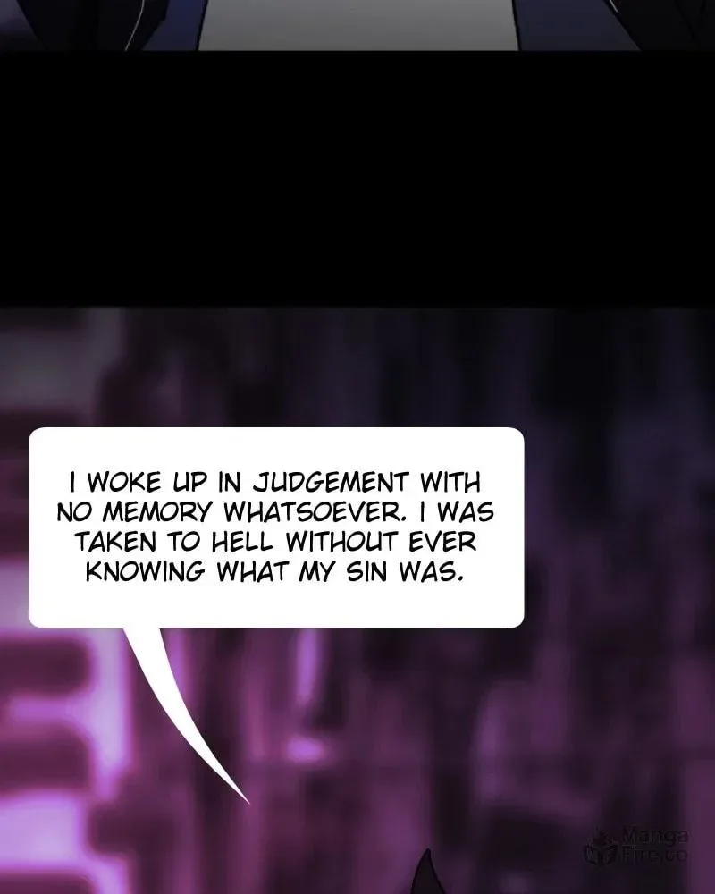 I'm the Grim Reaper Chapter 39 page 95