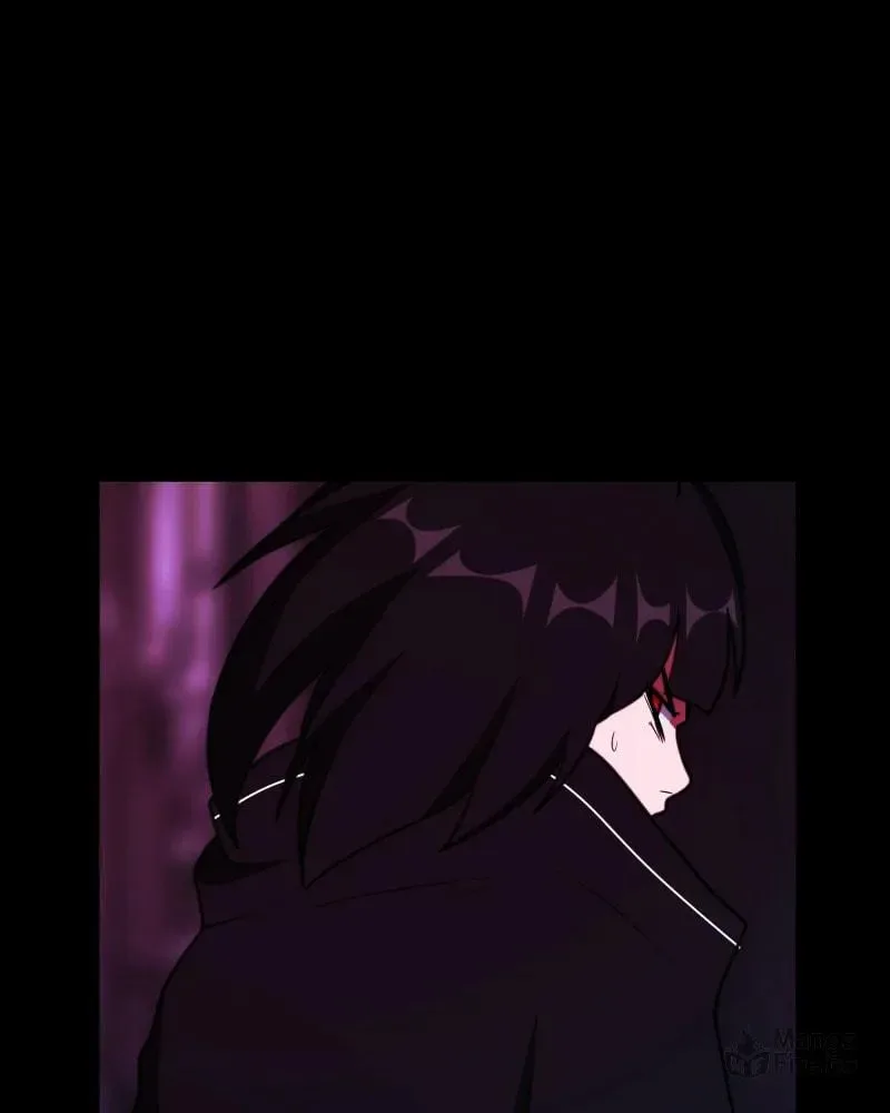 I'm the Grim Reaper Chapter 39 page 81