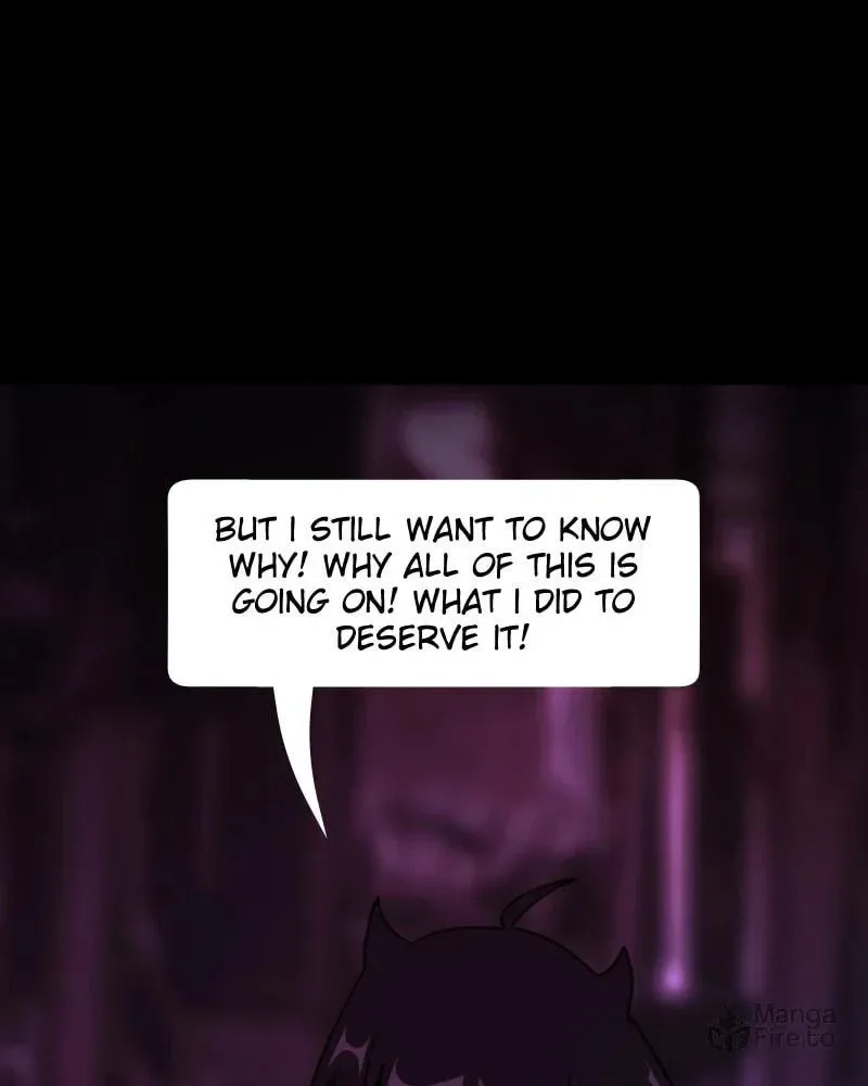 I'm the Grim Reaper Chapter 39 page 100