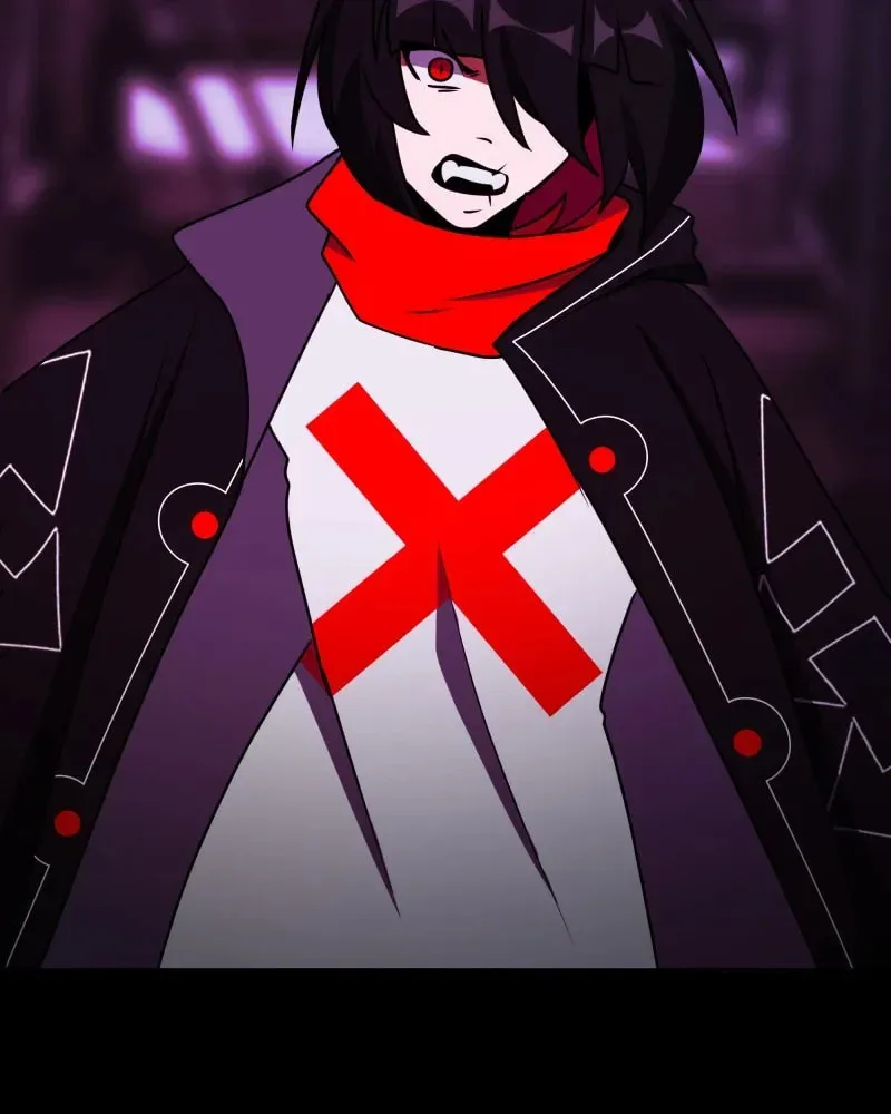 I'm the Grim Reaper Chapter 39 page 101