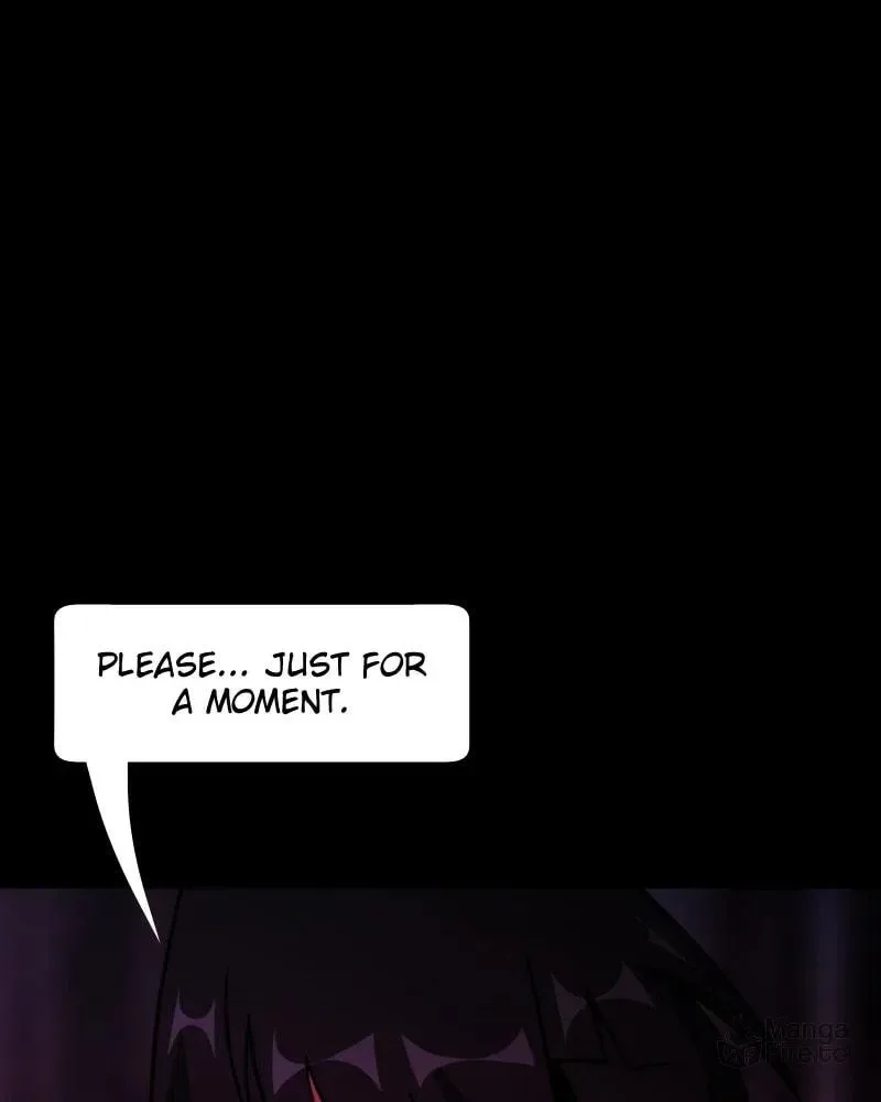 I'm the Grim Reaper Chapter 39 page 102