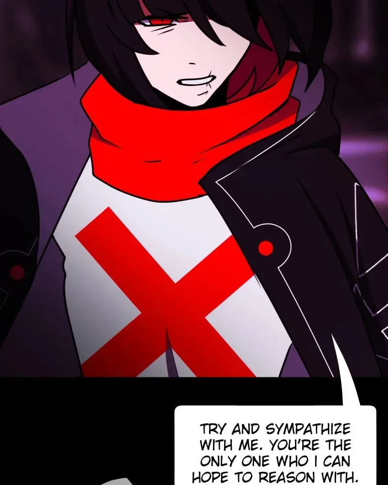 I'm the Grim Reaper Chapter 39 page 103