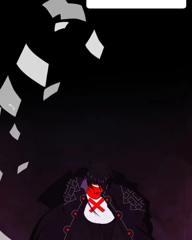 I'm the Grim Reaper Chapter 39 page 104