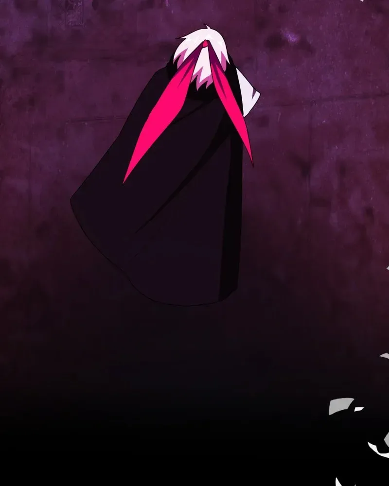 I'm the Grim Reaper Chapter 39 page 106