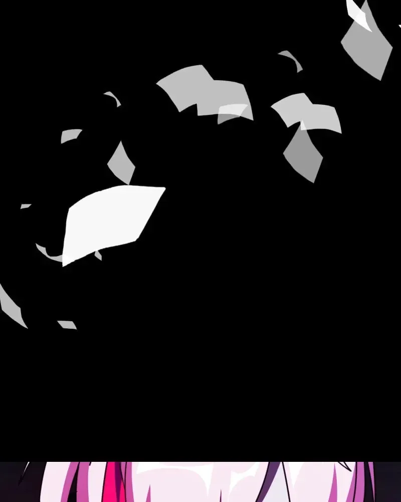 I'm the Grim Reaper Chapter 39 page 107