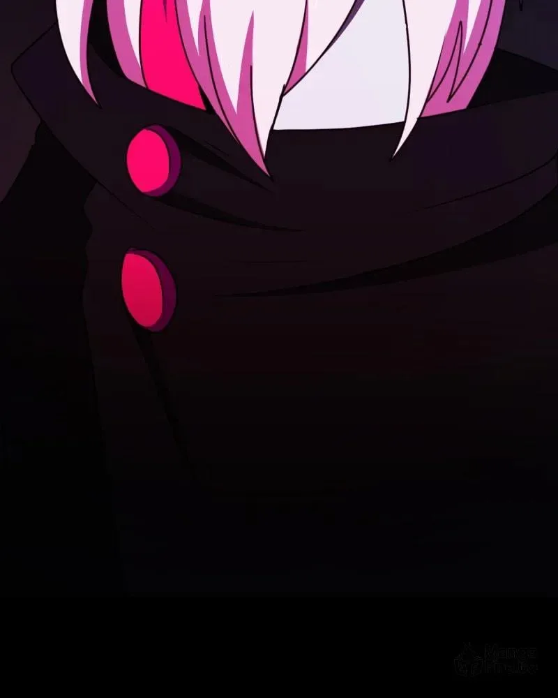 I'm the Grim Reaper Chapter 39 page 108