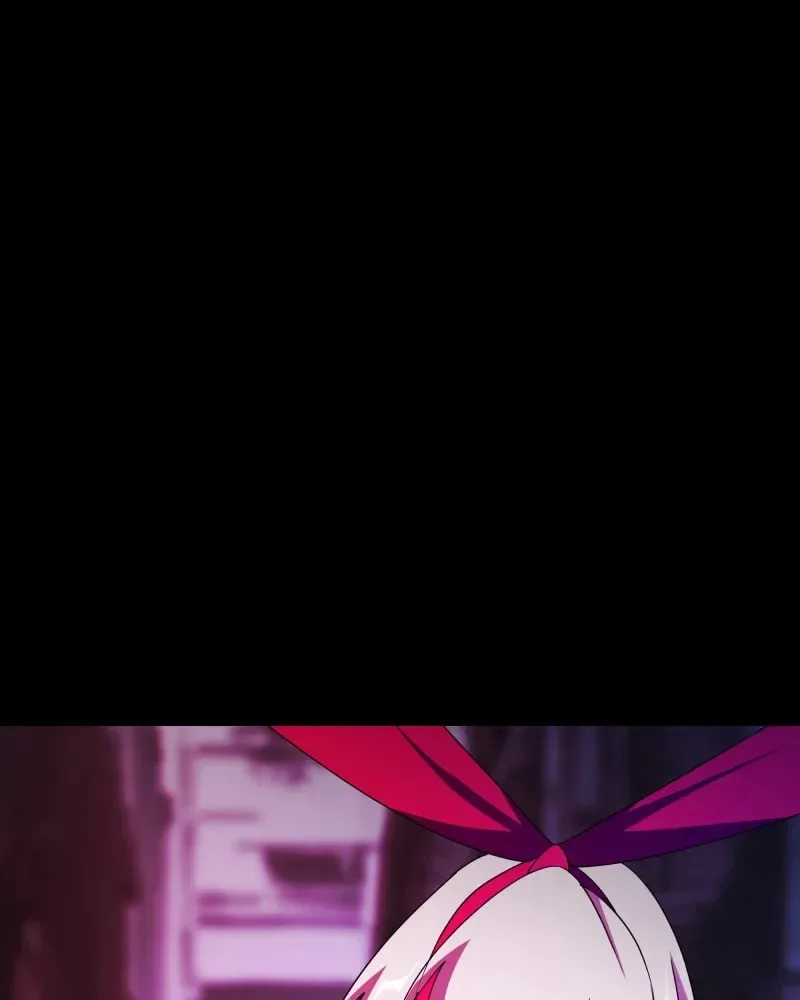 I'm the Grim Reaper Chapter 39 page 109