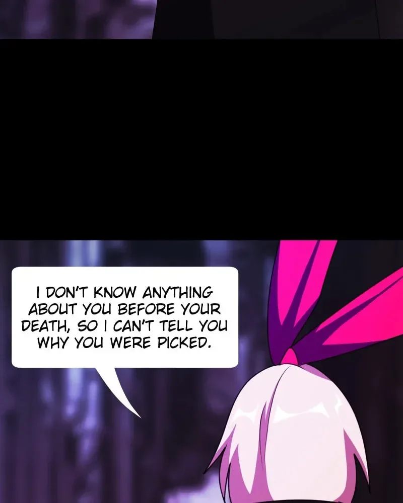 I'm the Grim Reaper Chapter 39 page 113