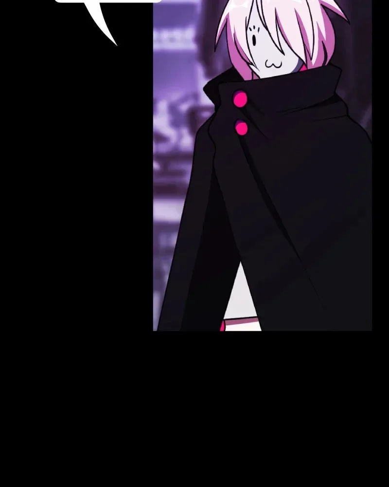 I'm the Grim Reaper Chapter 39 page 116