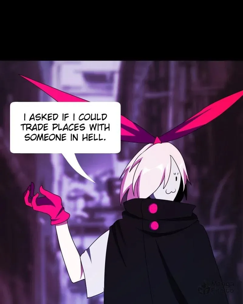 I'm the Grim Reaper Chapter 39 page 117