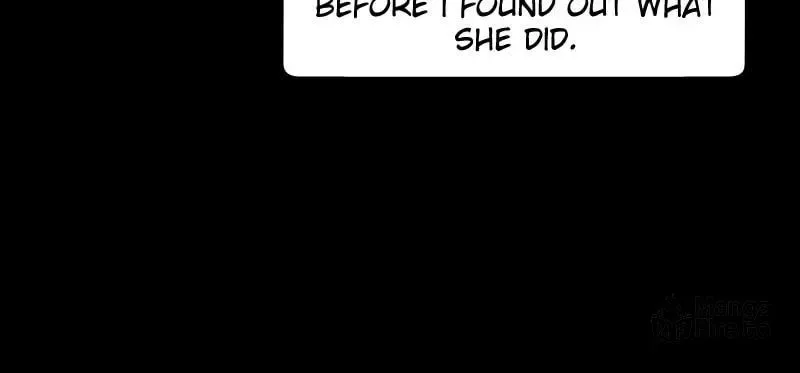 I'm the Grim Reaper Chapter 39 page 123